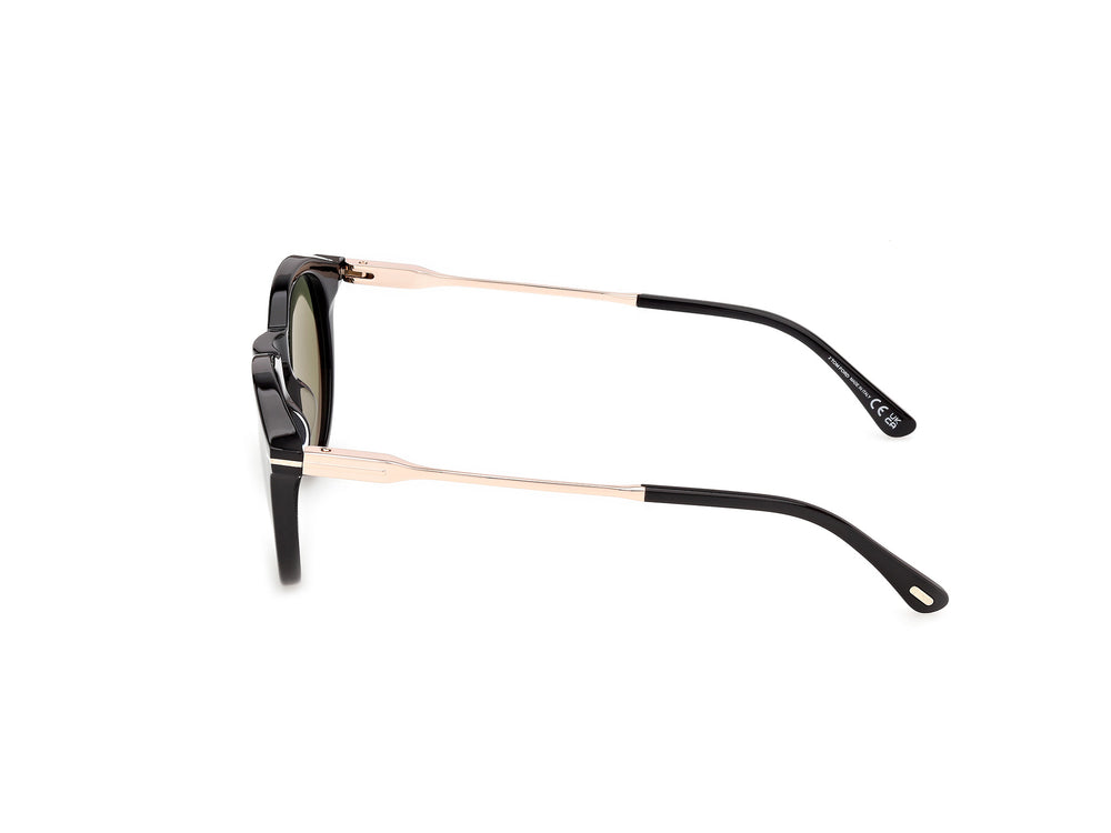 Tom Ford FT1410 01N 52