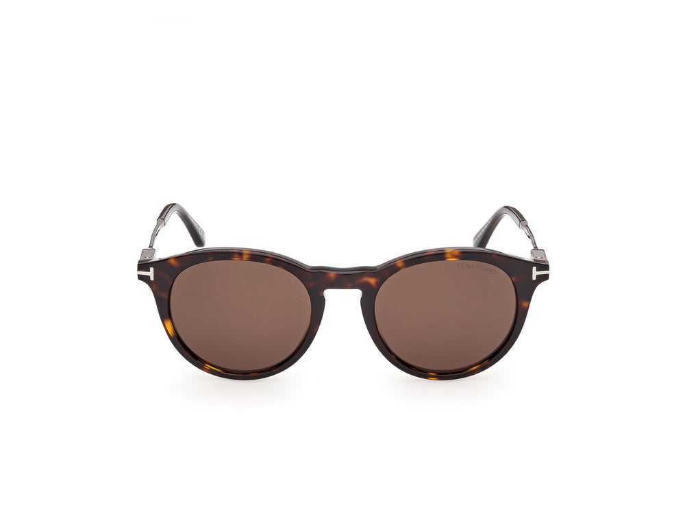 Tom Ford FT1410 52E 52