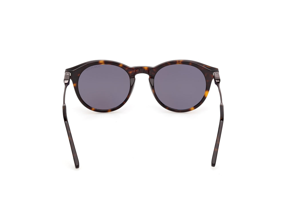 Tom Ford FT1410 52E 52