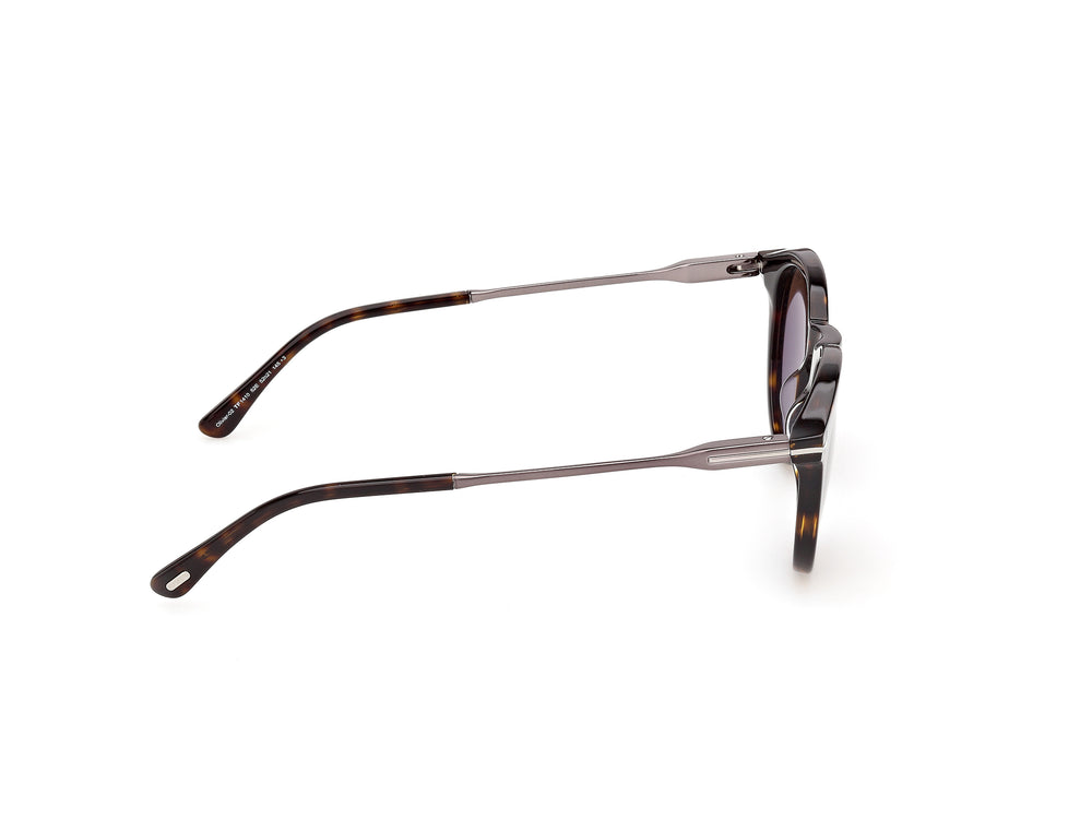 Tom Ford FT1410 52E 52