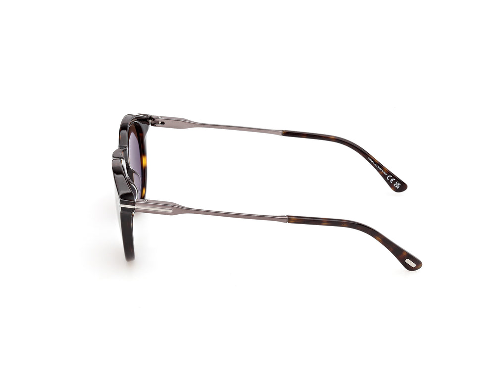 Tom Ford FT1410 52E 52