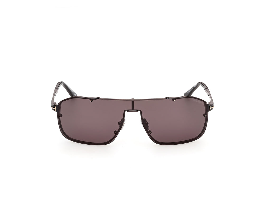 Tom Ford FT1411 08A 138