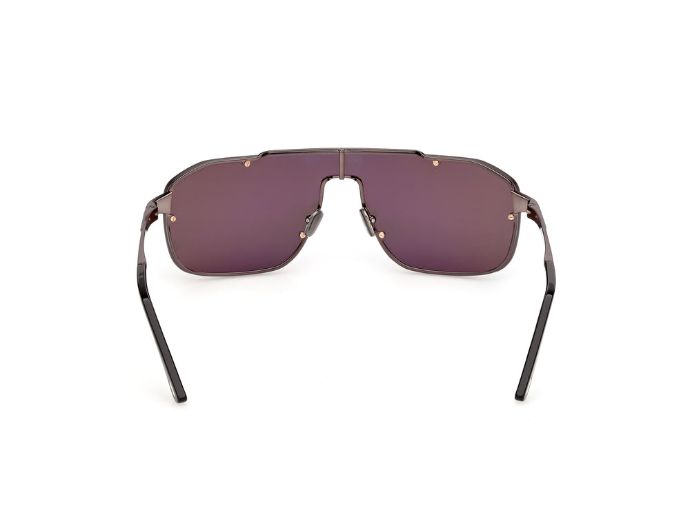 Tom Ford FT1411 08A 138