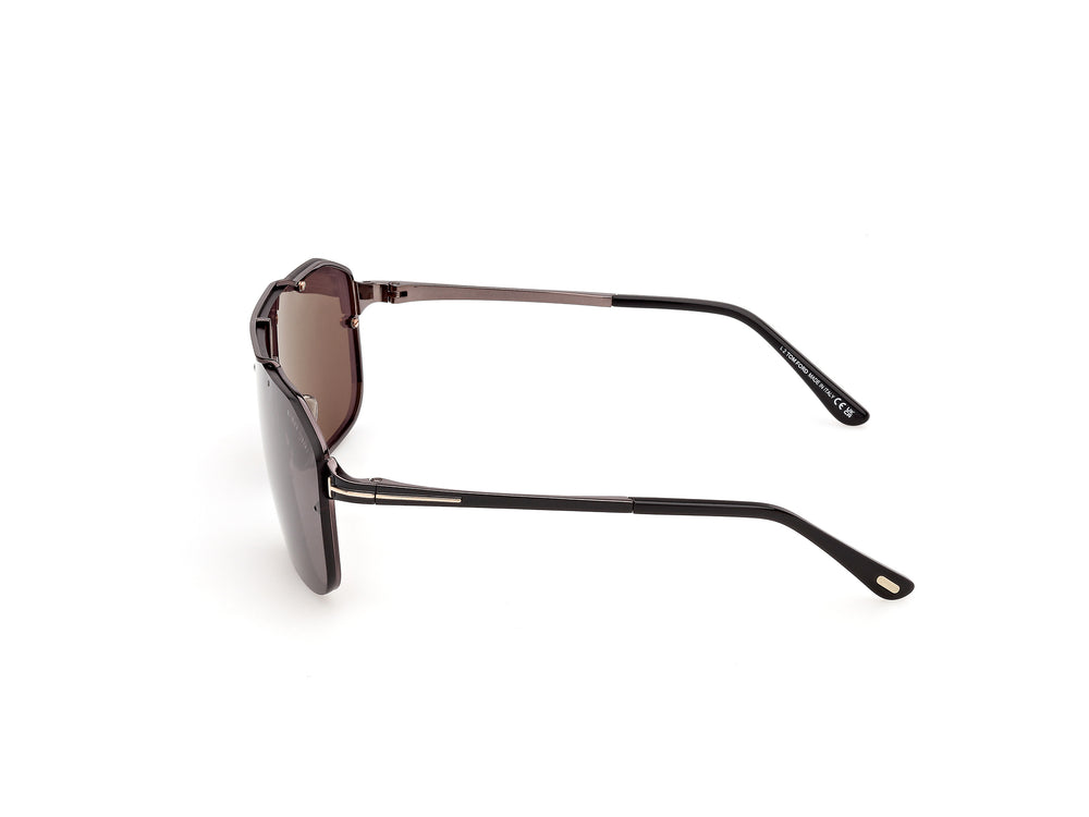Tom Ford FT1411 08A 138
