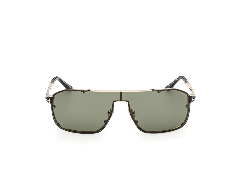 Tom Ford FT1411 32N 138