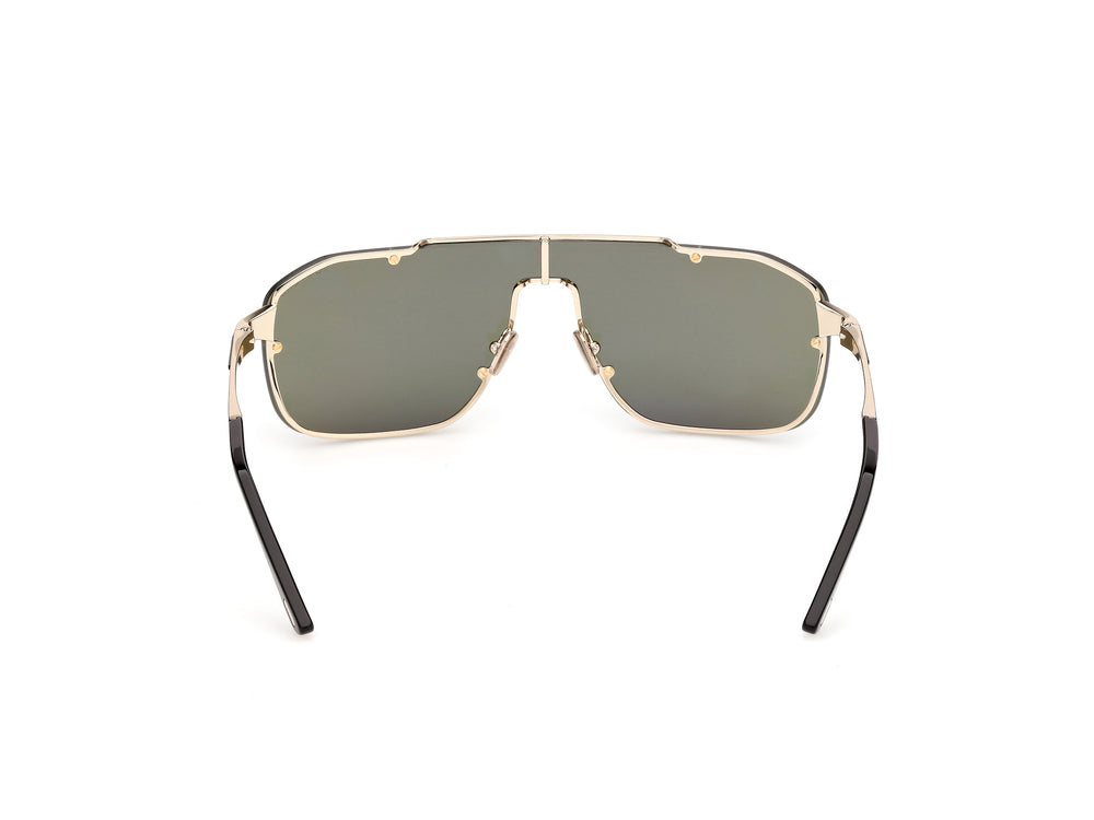 Tom Ford FT1411 32N 138