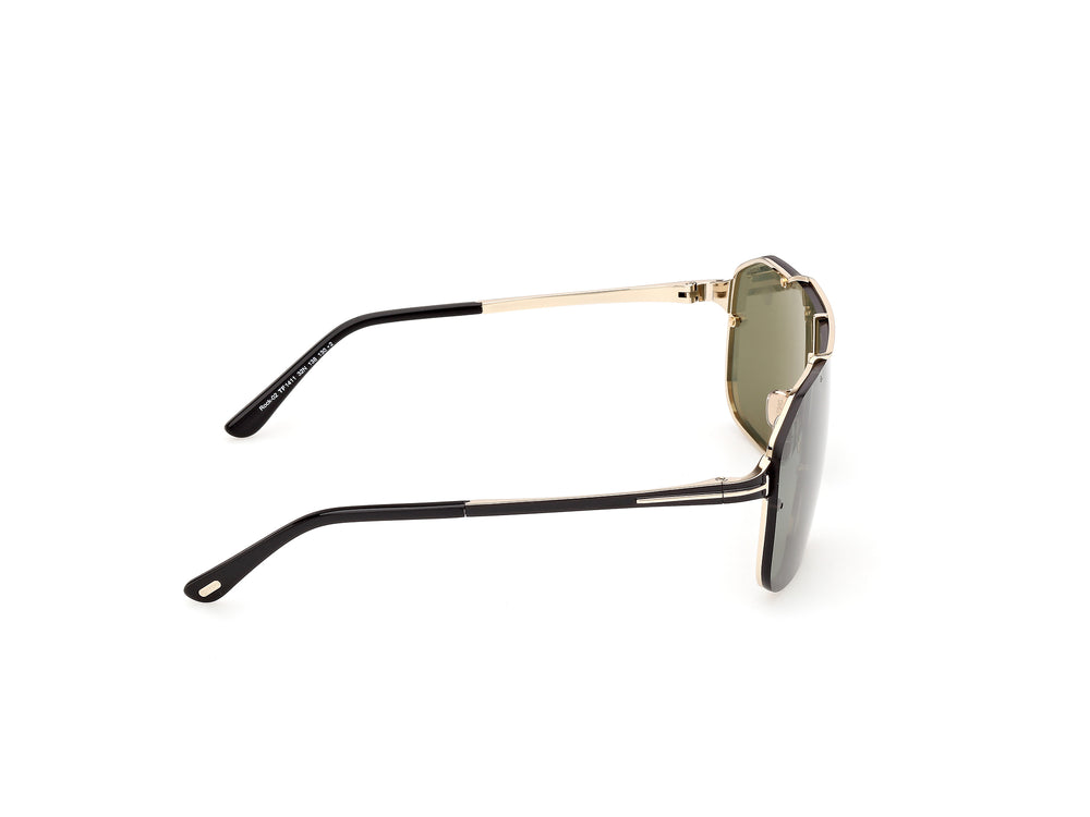 Tom Ford FT1411 32N 138