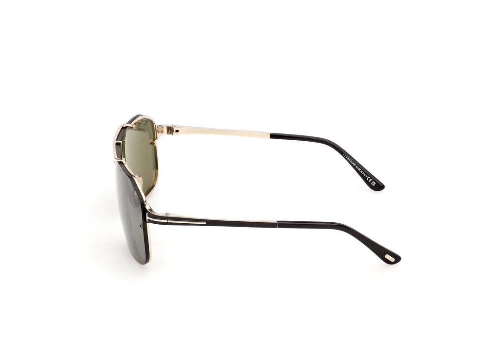 Tom Ford FT1411 32N 138