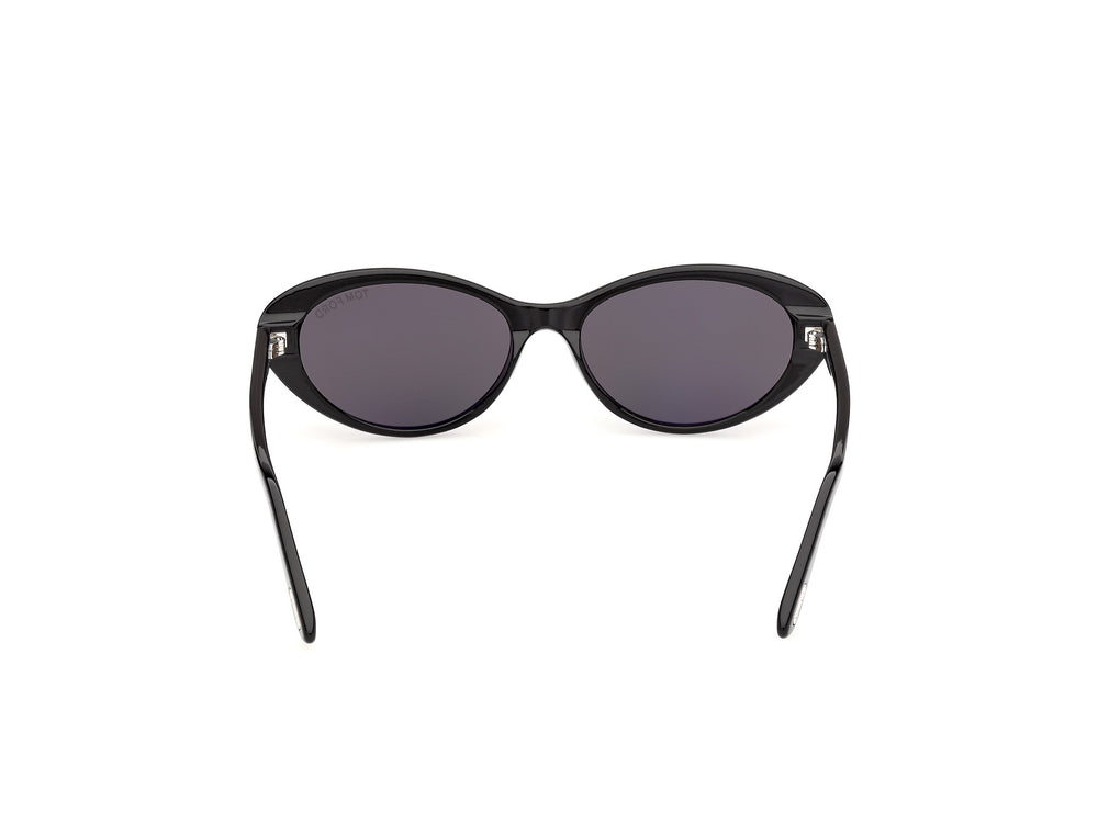Tom Ford FT1413 01A 55