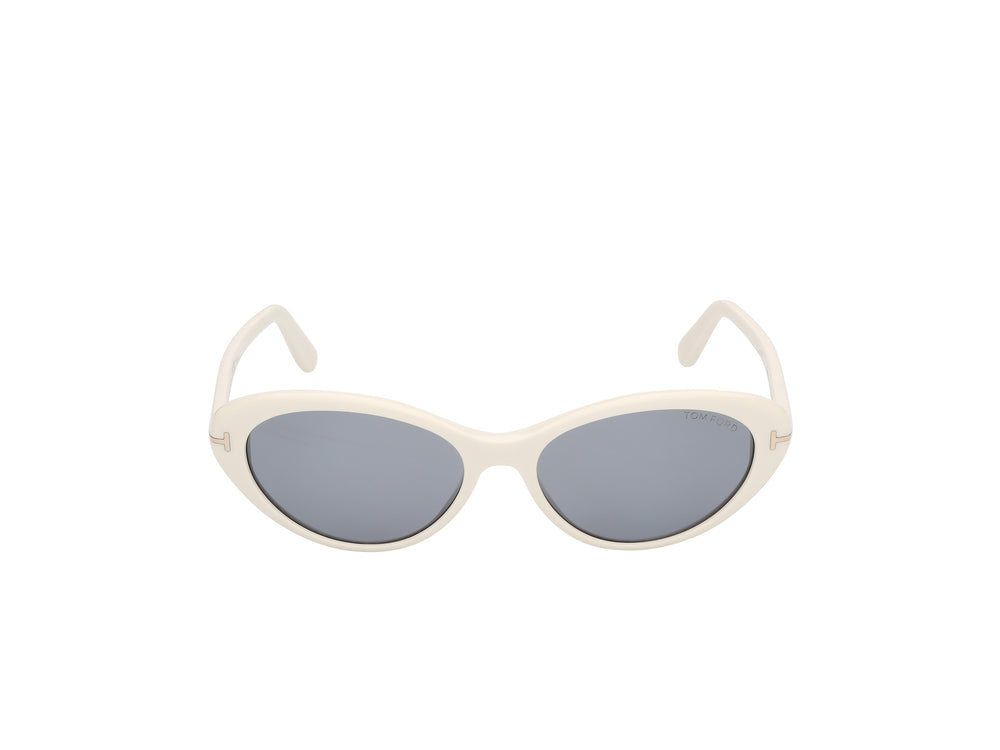 Tom Ford FT1413 21A 55