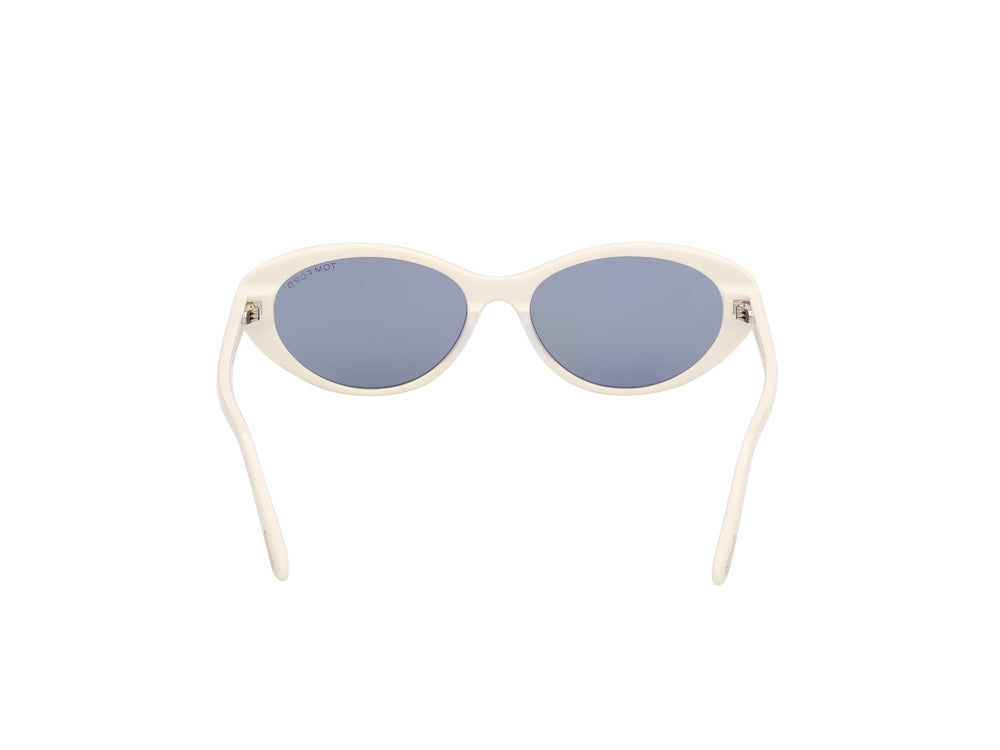 Tom Ford FT1413 21A 55