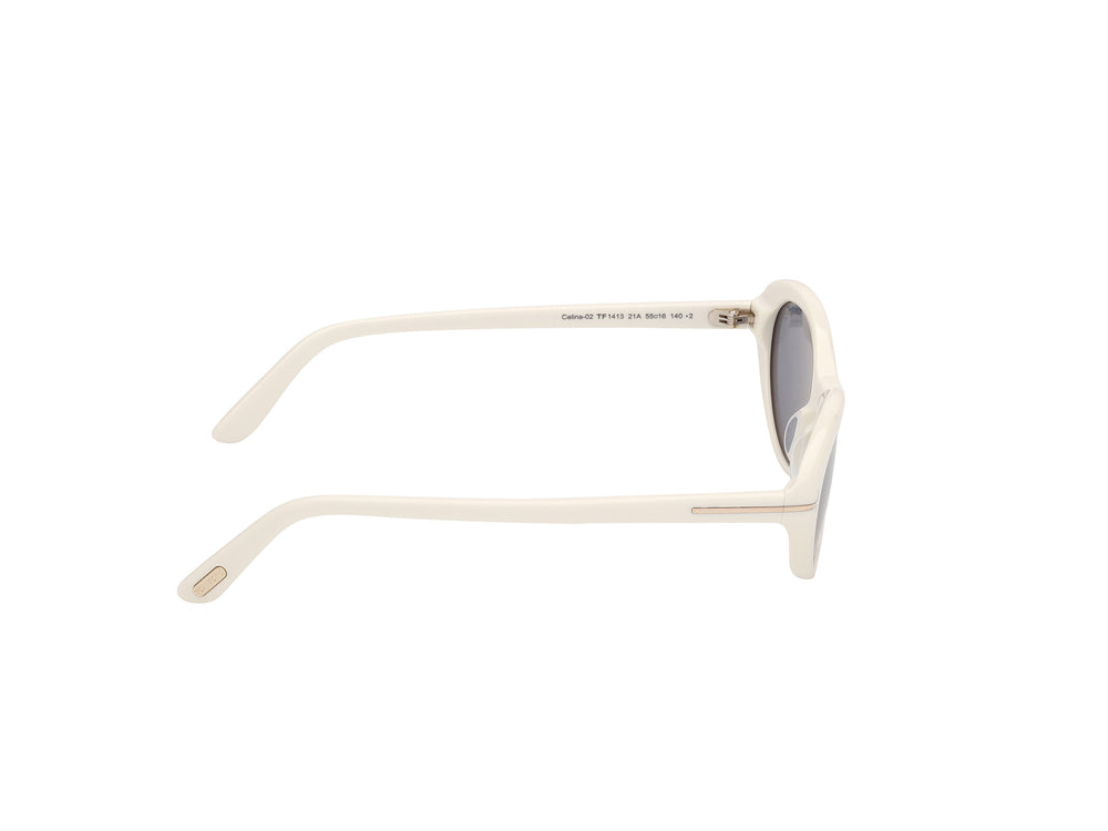 Tom Ford FT1413 21A 55