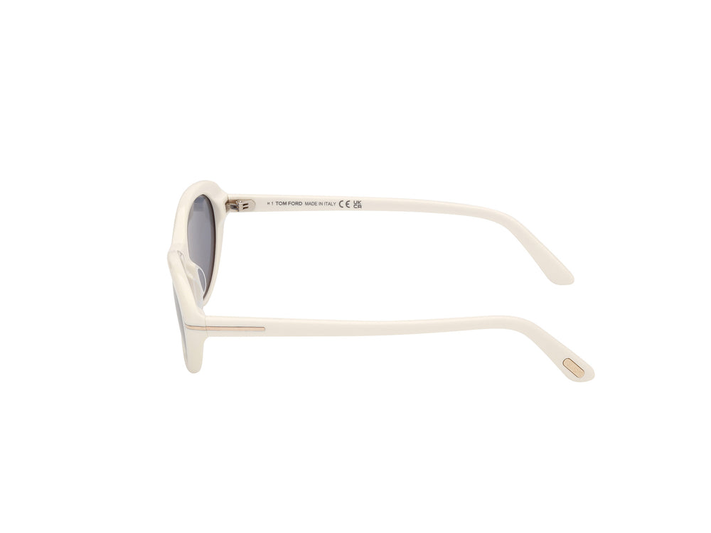 Tom Ford FT1413 21A 55