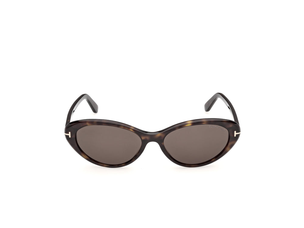 Tom Ford FT1413 52E 55