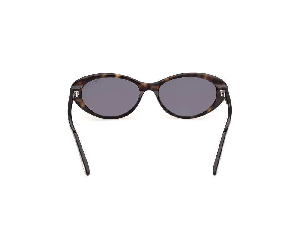 Tom Ford FT1413 52E 55