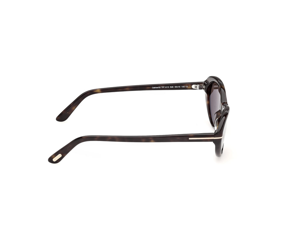 Tom Ford FT1413 52E 55