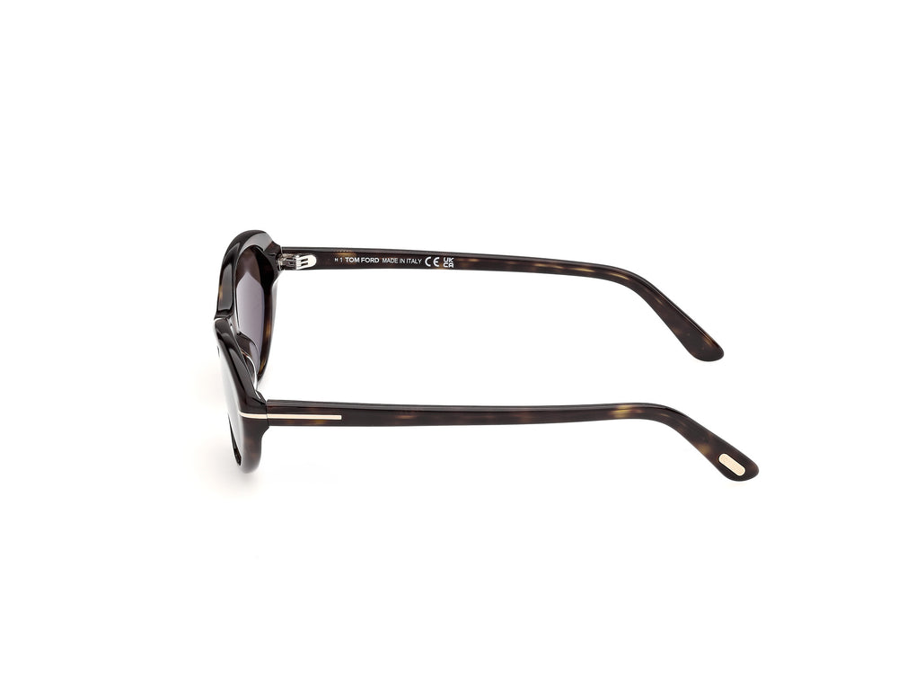 Tom Ford FT1413 52E 55