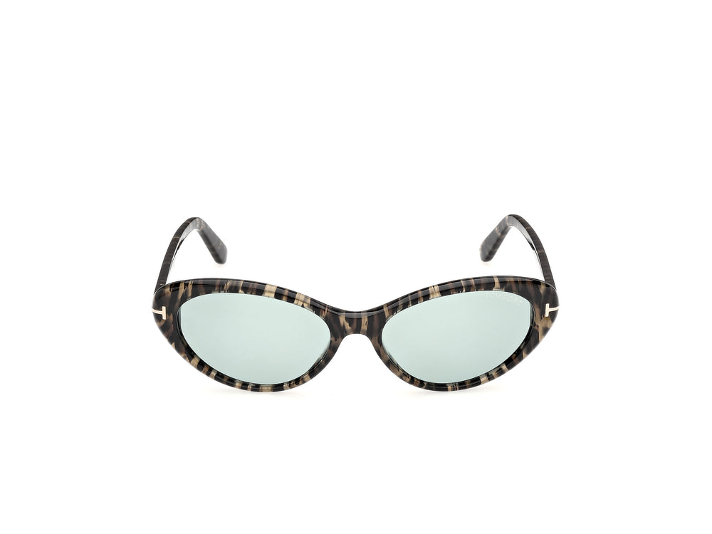 Tom Ford FT1413 55N 55