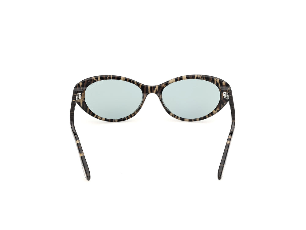 Tom Ford FT1413 55N 55