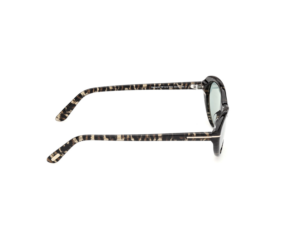 Tom Ford FT1413 55N 55