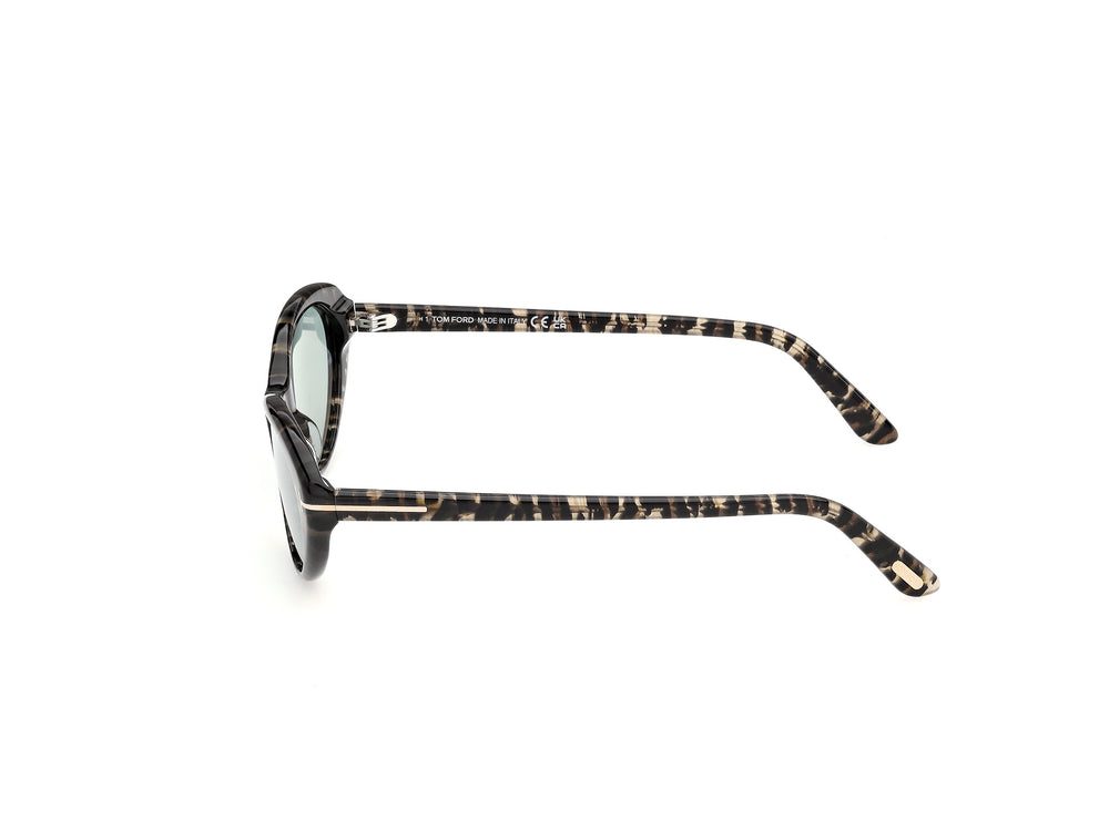 Tom Ford FT1413 55N 55