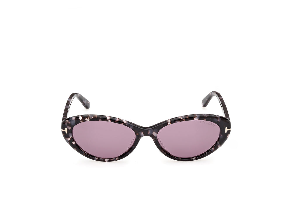 Tom Ford FT1413 56S 55