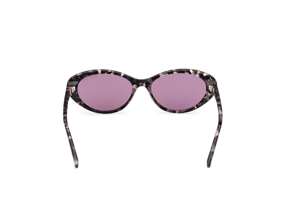 Tom Ford FT1413 56S 55
