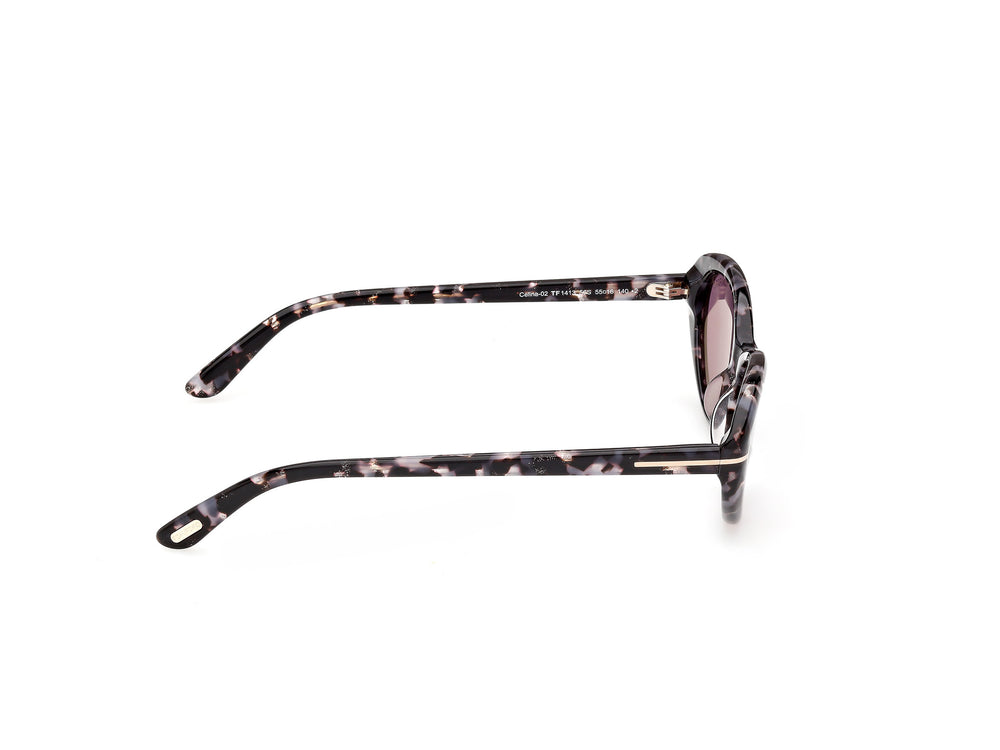 Tom Ford FT1413 56S 55
