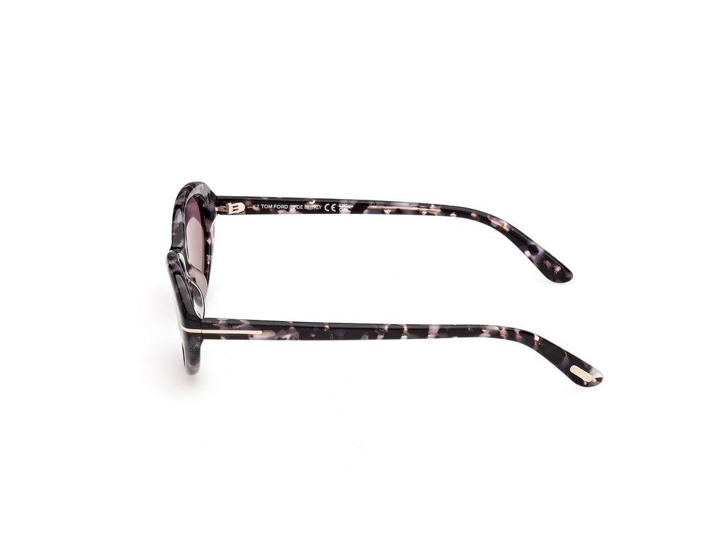 Tom Ford FT1413 56S 55