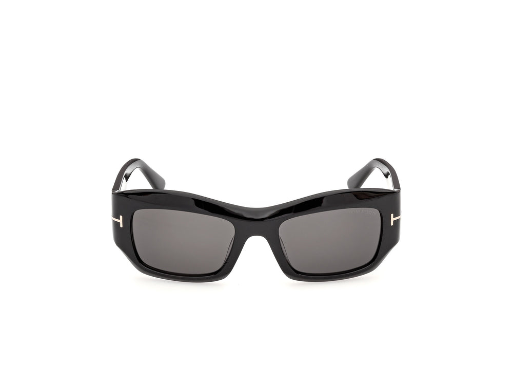 Tom Ford FT1414 01A 52