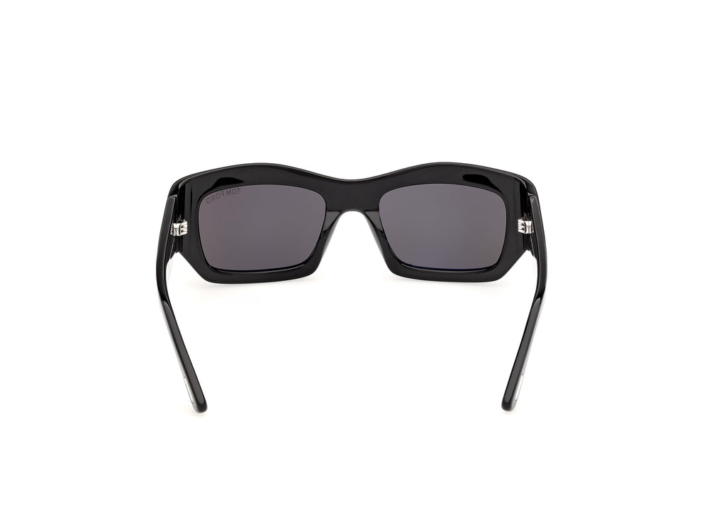 Tom Ford FT1414 01A 52