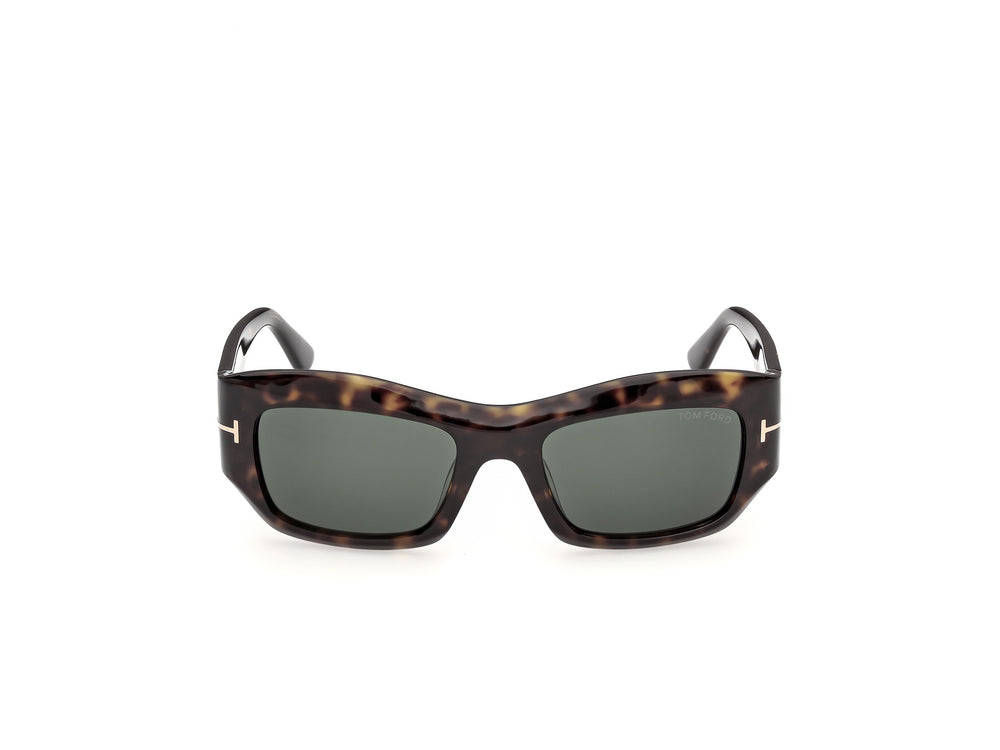 Tom Ford FT1414 52N 52