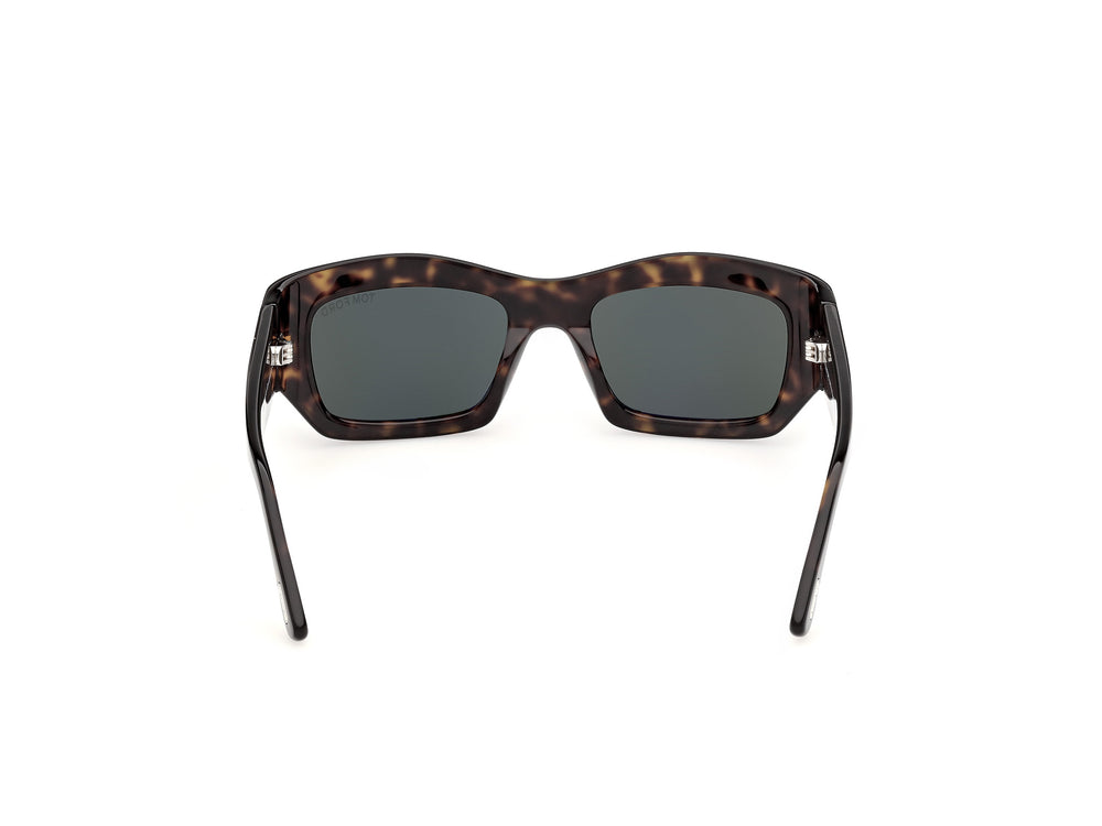 Tom Ford FT1414 52N 52