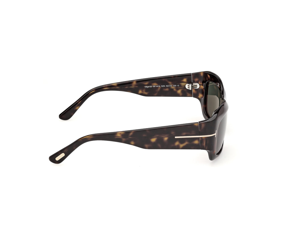 Tom Ford FT1414 52N 52