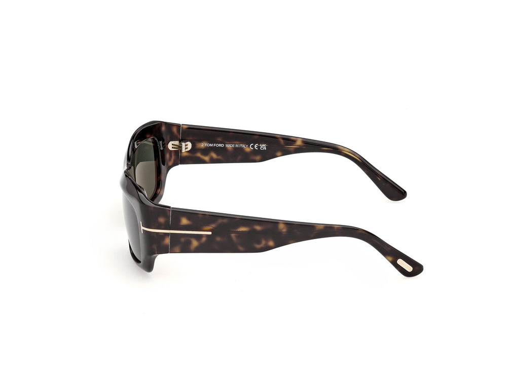 Tom Ford FT1414 52N 52