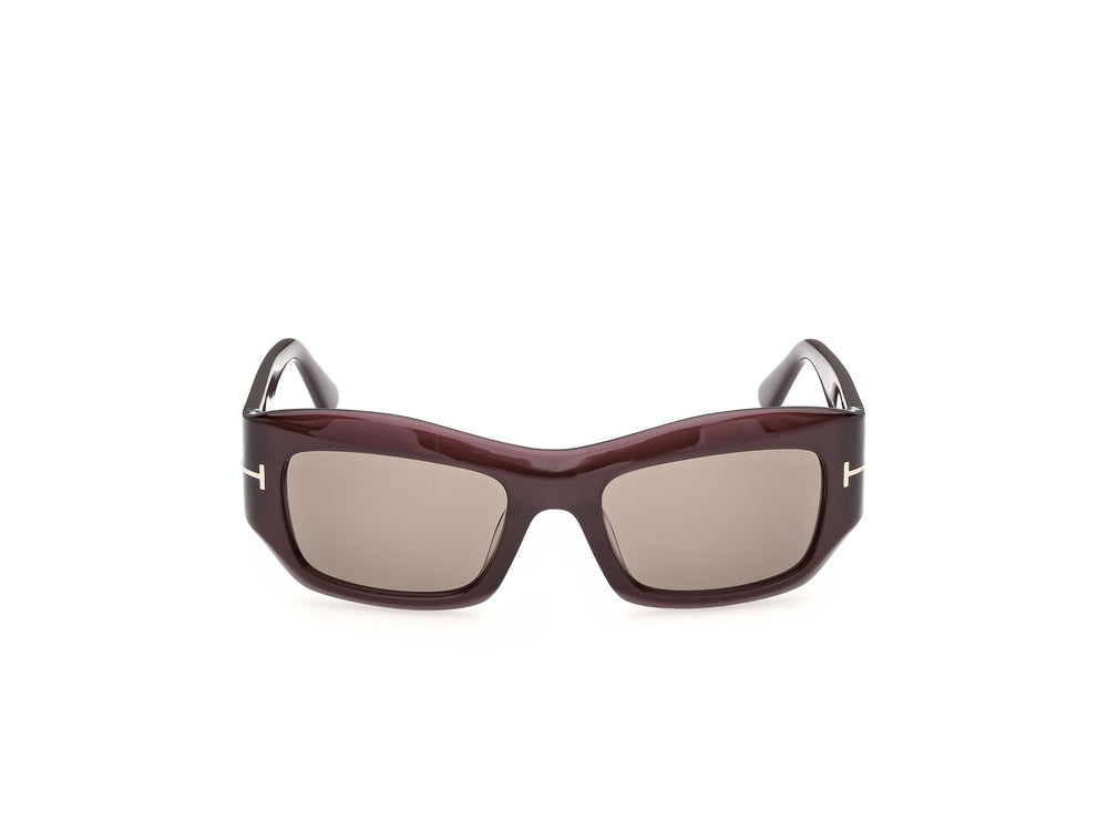 Tom Ford FT1414 81E 52