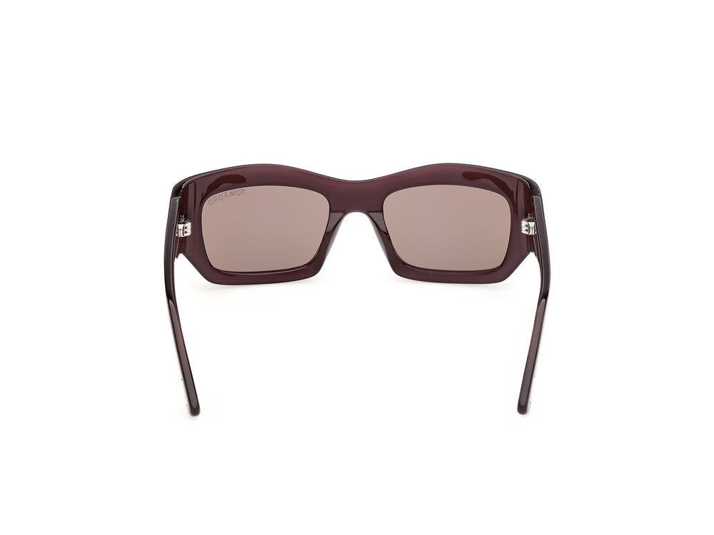 Tom Ford FT1414 81E 52