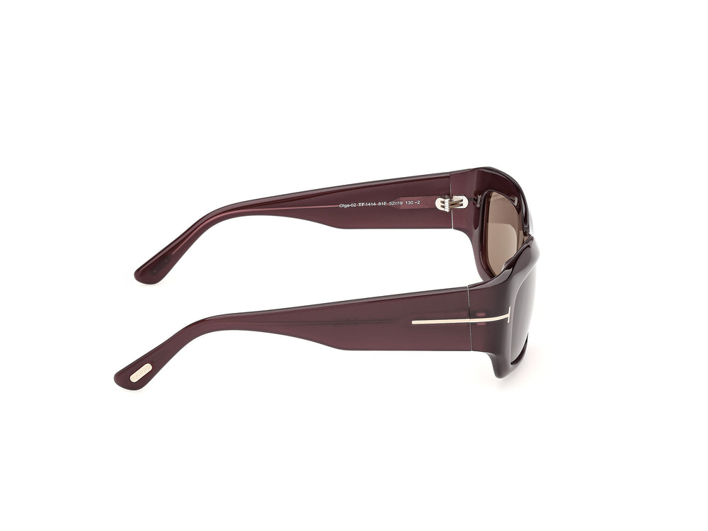 Tom Ford FT1414 81E 52