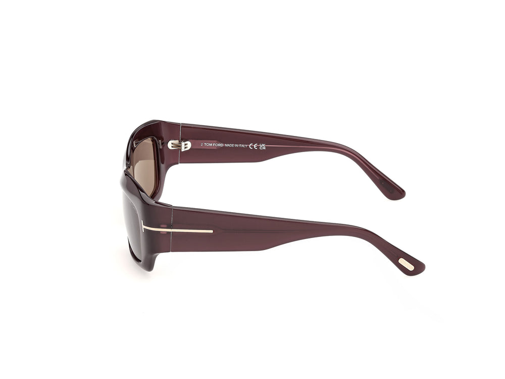 Tom Ford FT1414 81E 52