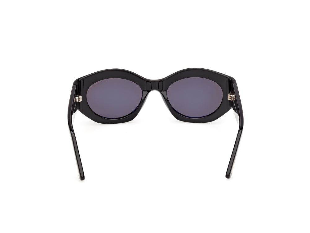 Tom Ford FT1415 01A 52