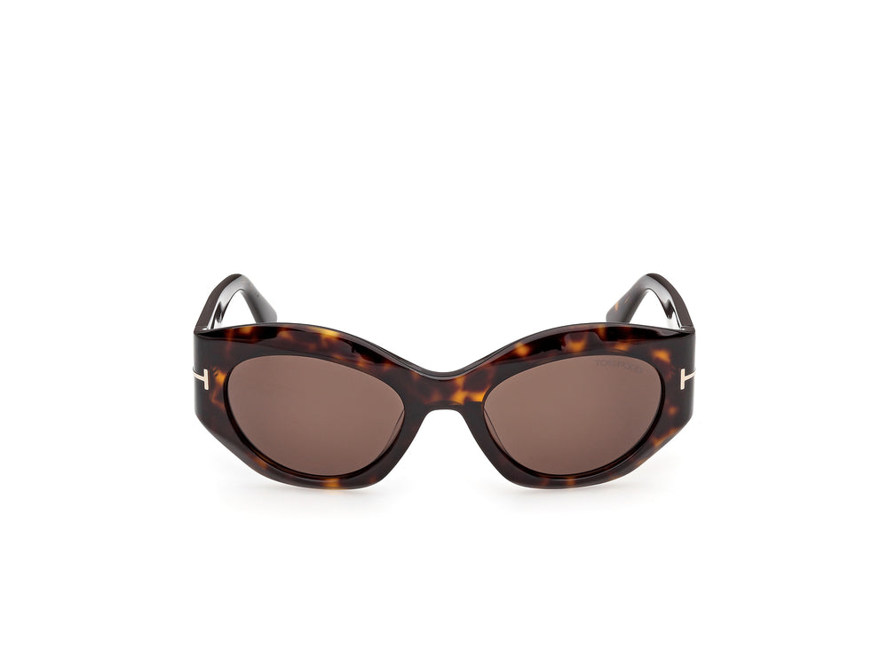 Tom Ford FT1415 52E 52