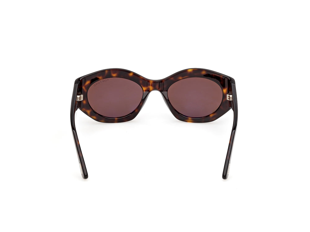 Tom Ford FT1415 52E 52