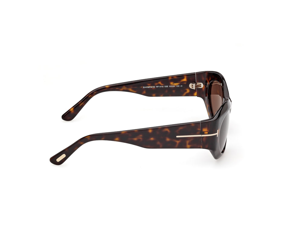 Tom Ford FT1415 52E 52