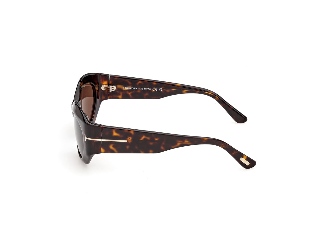 Tom Ford FT1415 52E 52
