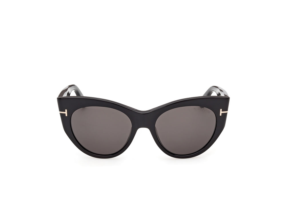 Tom Ford FT1416 01A 54