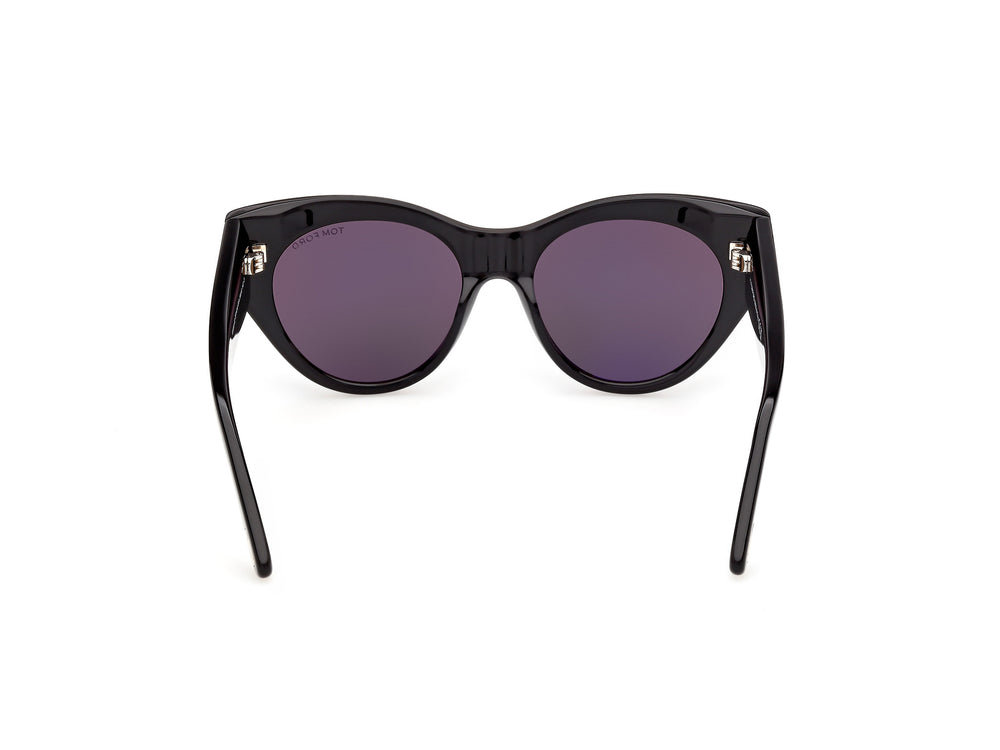 Tom Ford FT1416 01A 54