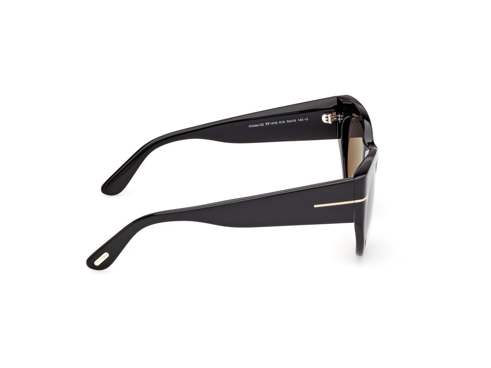 Tom Ford FT1416 01A 54