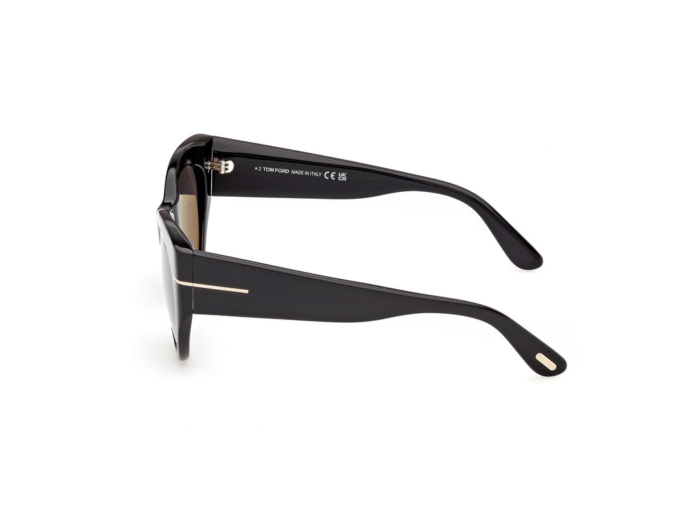 Tom Ford FT1416 01A 54