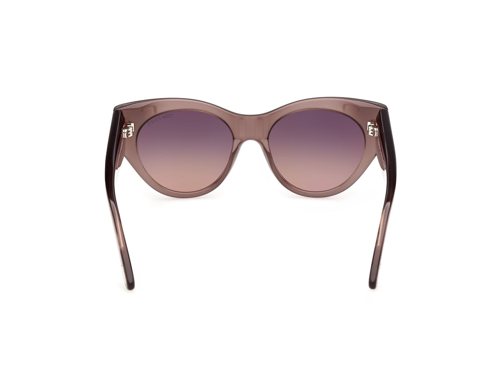Tom Ford FT1416 48T 54