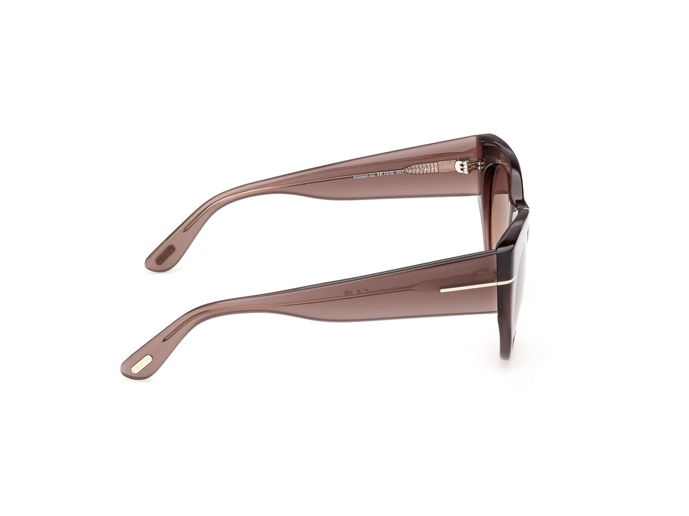 Tom Ford FT1416 48T 54